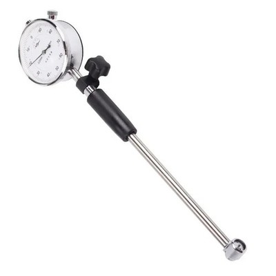 Inside Diameter Dial Indicator Inside Diameter Micrometer Inside Diameter Gauge