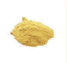 Bee Pollen Reptile Supplement - Powder 1oz 