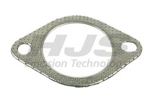 HJS Dichtung, Abgasrohr 83 45 7675 für HYUNDAI KIA MITSUBISHI VOLVO