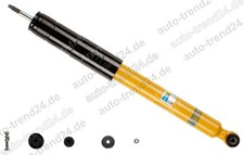 Bilstein 24-100441 B6 Gasdruckdämpfer hinten