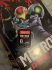 New ListingMetroid: DREAD- Nintendo Switch Standard Edition (Comes With Case)