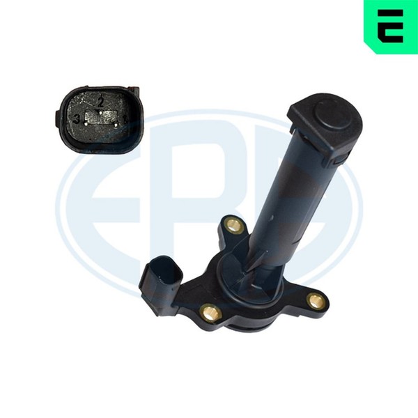 ERA Sensor MotoröLstand 551888A FüR Mercedes Sprinter B904 B903 Klasse W210 Vito-image
