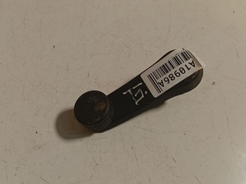 Volkswagen Passat 1995 Window Crank Handle  3A0837581, 3A0 837 581 #2805225-11
