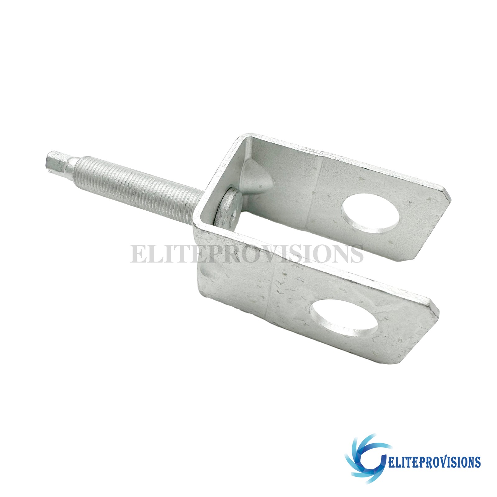 Rear Suspension Bracket 670006270 For 23-24 Maserati Ghibli Levante Quattroporte