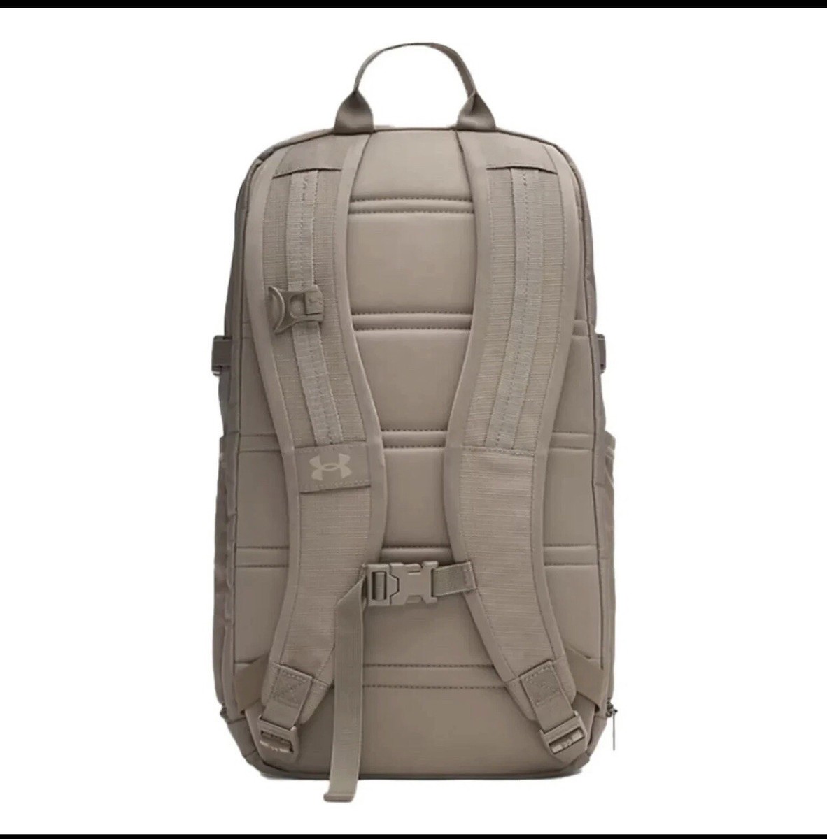 bags like osprey flapjill micro Osprey FlapJill Mini 9L Messenger Bag – Geartrade.com