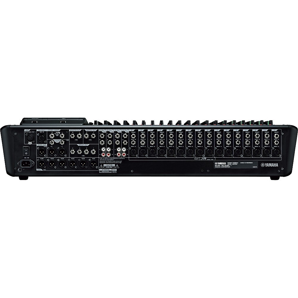 YAMAHAMGP24X 中古完動品 s-l400.jpg