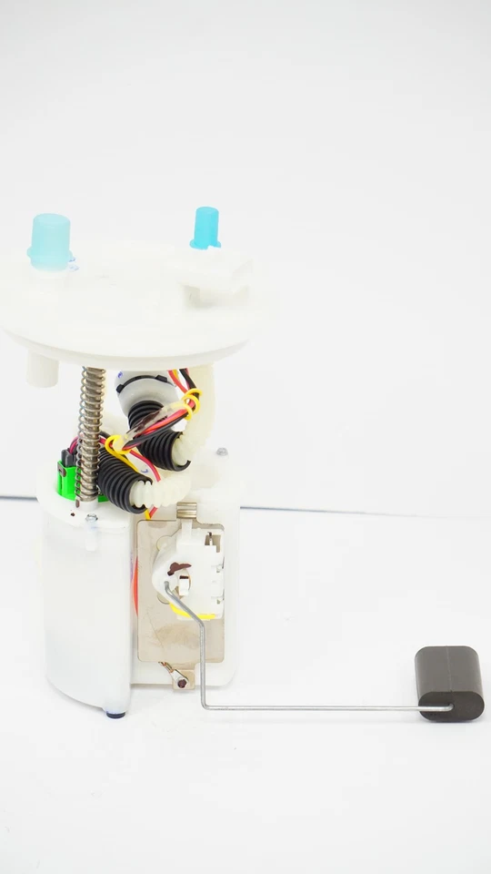 Módulo de bomba de combustible Bosch F00E193508 para Ford Mercury Five Hundred Montego 05-07 Foto 4 de 4