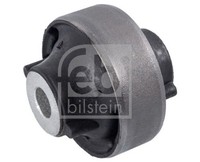 Querlenkerlager Febi Bilstein 22867 FüR Nissan Note Micra K12 3 E11 NE11 NV200