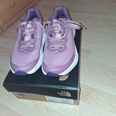The North Face Schuhe Gr. 39,5 Altamesa 300 NEU Laufschuhe