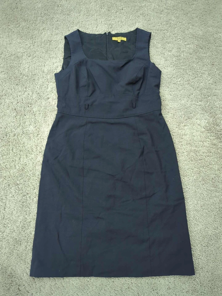 Alex Marie Polyester Formal Dresses for Women for sale | eBay