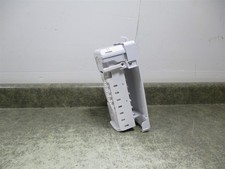 SAMSUNG REFRIGERATOR ICE MAKER PART  DA97-07592A