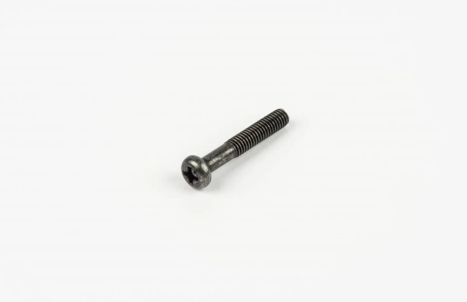 Suzuki Genuine RG500 Muffler Screw Replacement Spare Repair 02112-0425B-000