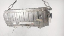 G928076040 hybrid-batterie für LEXUS UX 250H E-FOUR (MZAH15) 2018 22840875