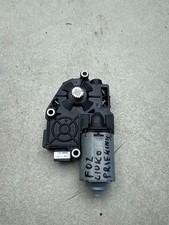 BMW 7 F01 F02 F03 F04 2014 Motor Aktuator 73165359 ZYP3945