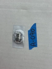 Universal 0.4 Replacement Heating Coil 40-80W Power Best Performance 55-65W