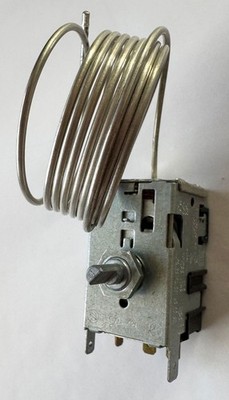 Danfoss THERMOSTAT 077В0047L Thermostat
