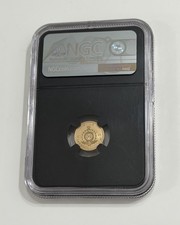 Gold Proof NGC. 99999 Fineness Bullion Coins for sale | eBay