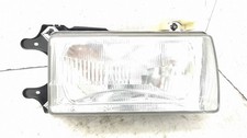 Feu avant (phare) Audi 90