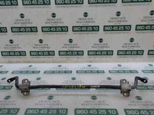 A1643231265 REAR STABILIZER BAR / 16825991 FOR MERCEDES-BENZ CLASE M W164 3.5