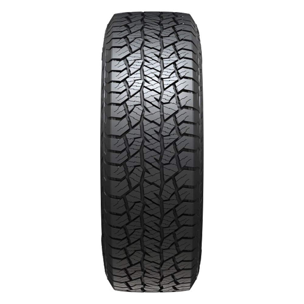 Tyre 265/70x17 HANKOOK rf11 115t