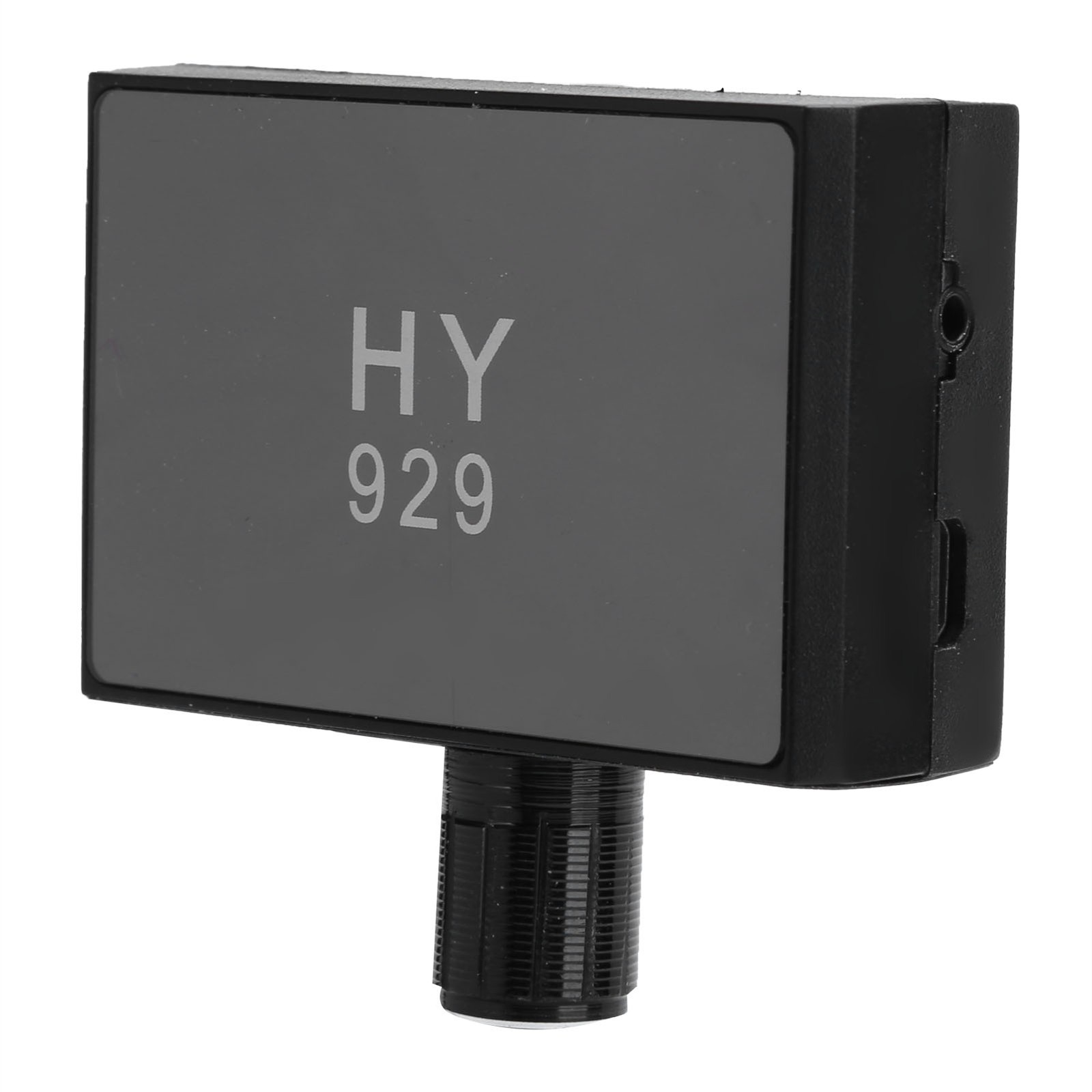 Water Leakage Detection Monitor Enhanced High Strength Water Pipe Leak Detect