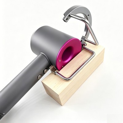 Repair Tools for Dyson Supersonic HD01 HD02 HD03 HD04 HD07 HD08 HD12 Front Ring