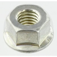 Original Stihl Mutter (EN1661)-M8-8 Ersatzteil 9220 260 1100