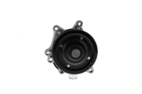 Wasserpumpe MotorküHlung FüR Toyota Auris Avensis Liftback Kombi Stufenheck