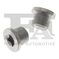 Verschlussschraube FÜR Renault Megane II (BM0/1 , CM0/1 ) - Fa1 518.471.001