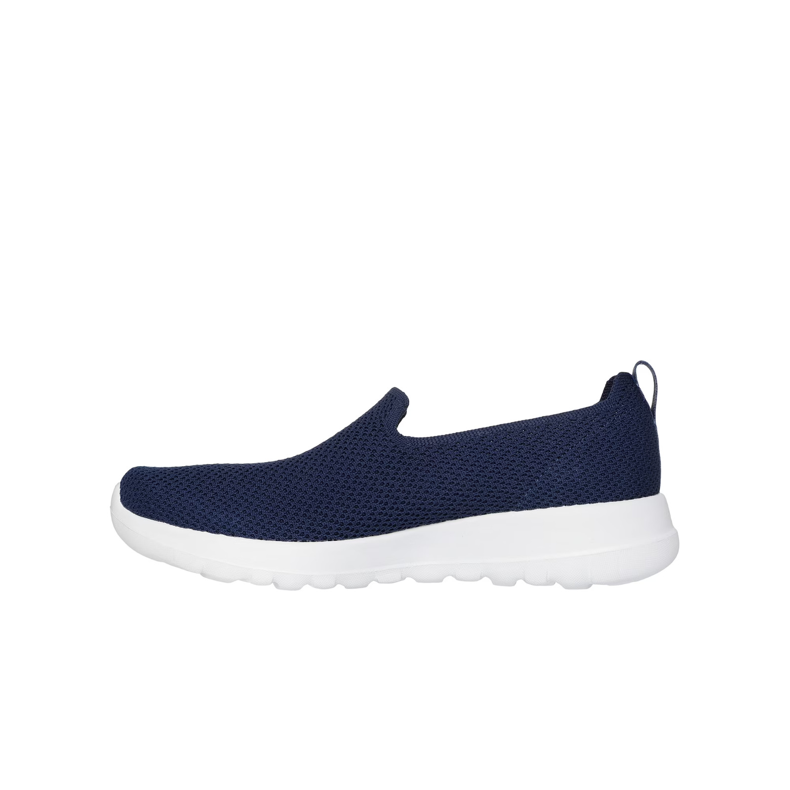 Skechers Women's GO WALK JOY - Joselin Comfort Athletic Sneaker Navy NWB