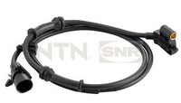 Sensor Raddrehzahl Vorne Links SNR ASB18604 FÜR Jeep Raddrehzahlsensor