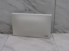 UNCLAIMED Cisco Meraki MR72-HW Wireless Access Point TESTED UNCLAIMED!