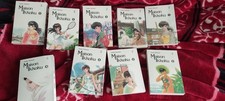 Maison Ikkoku Perferct Edition (Manca il 7)