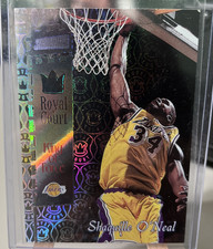 Top Lakers Rookie Cards of All-Time  21