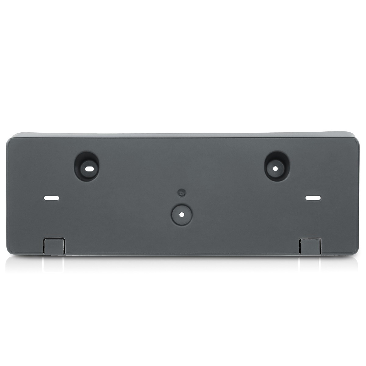 For 18-21 Ford Expedition Factory Style Front License Plate