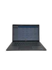 Dell Latitude 7430 14" - i7-1265U - 16GB RAM - 512GB SSD - Grade D
