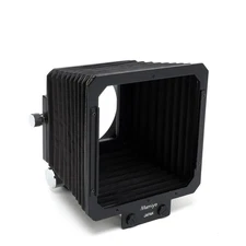 Mamiya RB/RZ Bellows Lens Hood Shade G-2 RB67/RZ67
