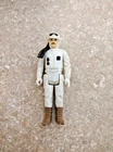 Star Wars Kenner 1980 Rebel Commander Hoth – Vintage Figure – Original – No Weap
