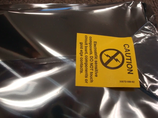 NEW Square D SY/MAX 8030 RIM-101 Input Module 120 VAC - Image 2 of 4