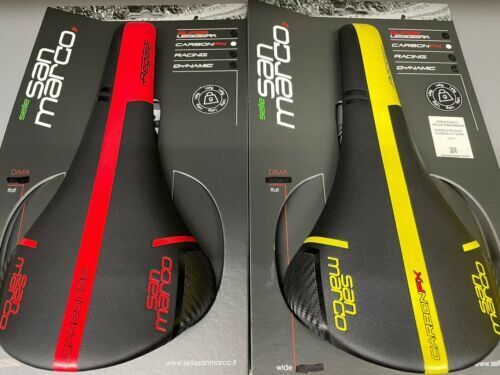 Selle San Marco Aquila Vintage Saddle Neon Green Old Mtb Selle San Marco Aquila Vintage Saddle Neon Green Old Mtb