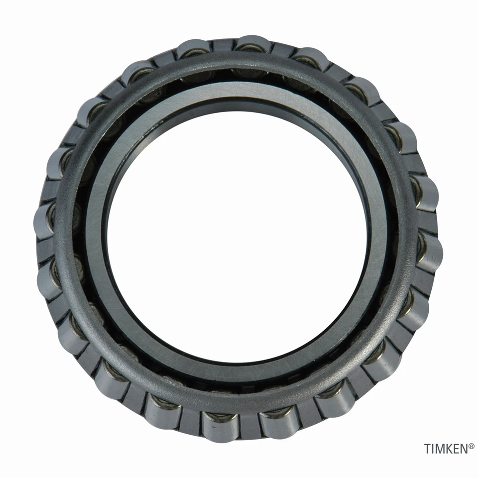 Cojinete diferencial trasero Timken 2002 2003 2004 para Lincoln Town Car 2001-2011 Foto 3 de 4