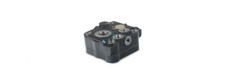  Air Brake Compressor Cylinder Head for Detro...