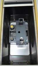 Фото лота U-3010 от продавца №37219