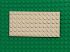 Bild 64 von 102