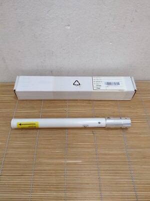 Cisco AIR-ANT2455V-N 2.4-GHz f. 1500 Mesh AP Used in Box