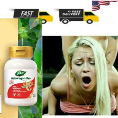 Rock Hard Play Time/Get Hard Fast Acting  Male Performance 60 Pills Free Ship