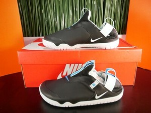 nike zoom pulse teal