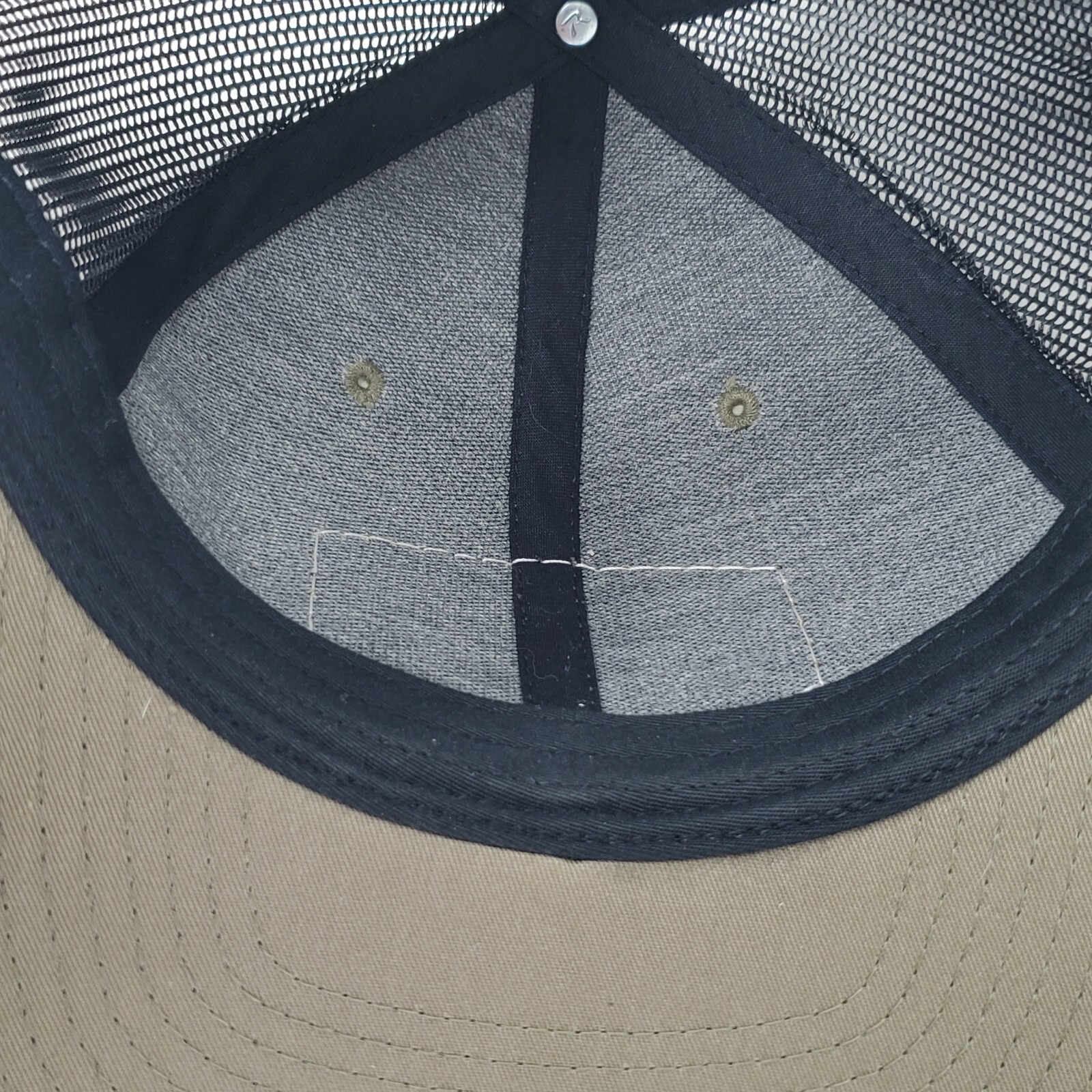 Bild 8 von 9