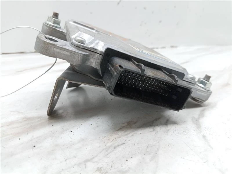 Used Transmission Control Module fits: 2015 Subaru Xv crosstrek Transmission tra - Image 2 of 4