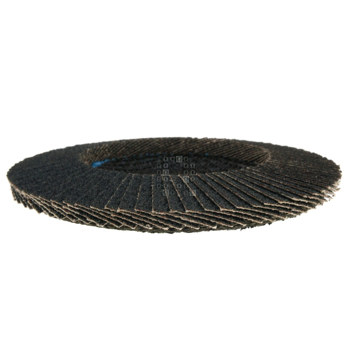 Gator 9716 4-1/2